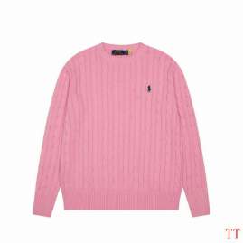 Picture of Ralph Sweaters _SKURalphLaurenS-L20tx0248404